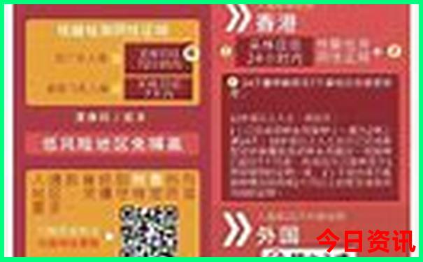 广西桂林有哪些景点