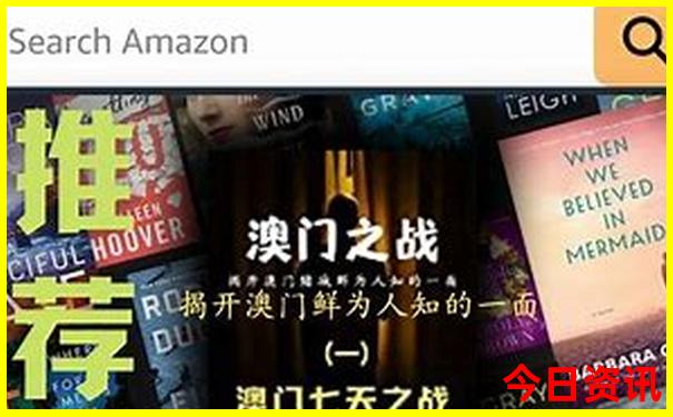一生必去的10个中国旅游景点