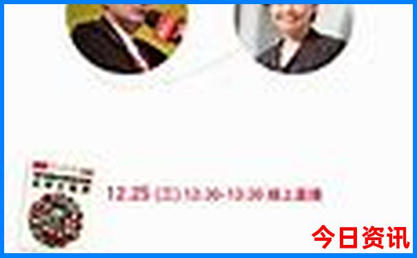 呼和浩特自驾游必去景点