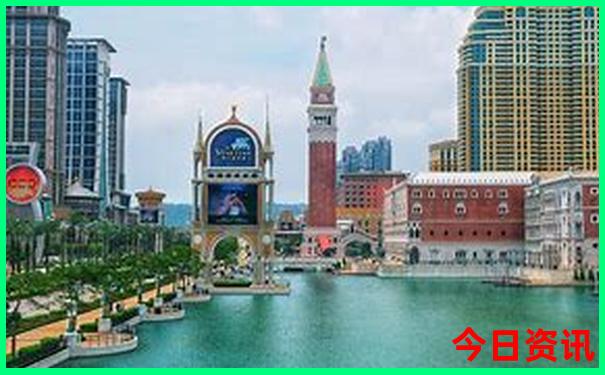 云南旅游攻略自由行