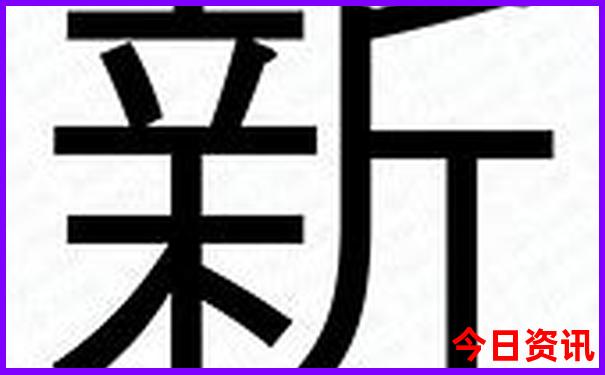 长沙晚上去哪玩比较好玩