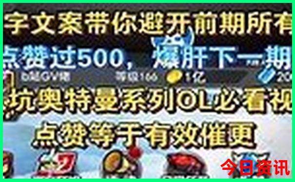 哪里有草原旅游景点