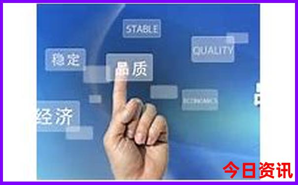 哈尔滨必玩的景点有哪些