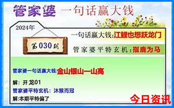 夏天好玩的地方推荐